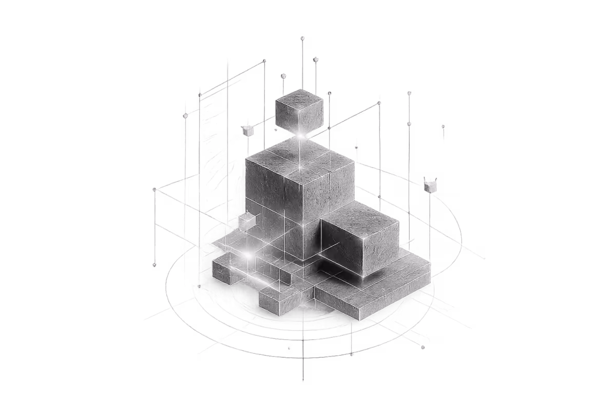 Build