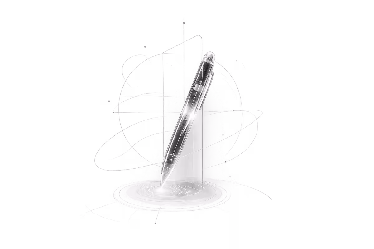 Design