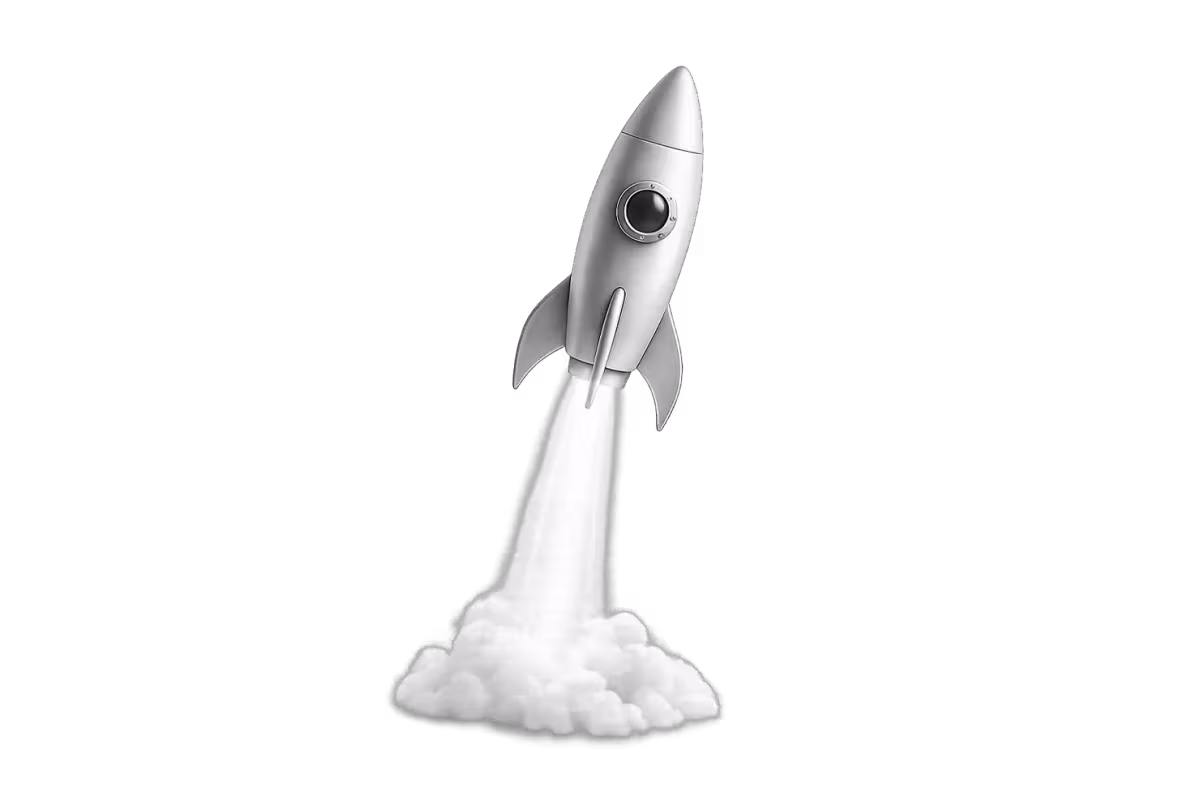 Launch & Care